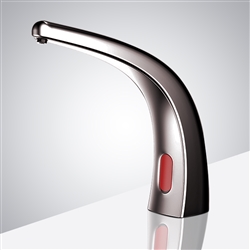 countertop-touchless-faucets
